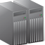Web Server Computer